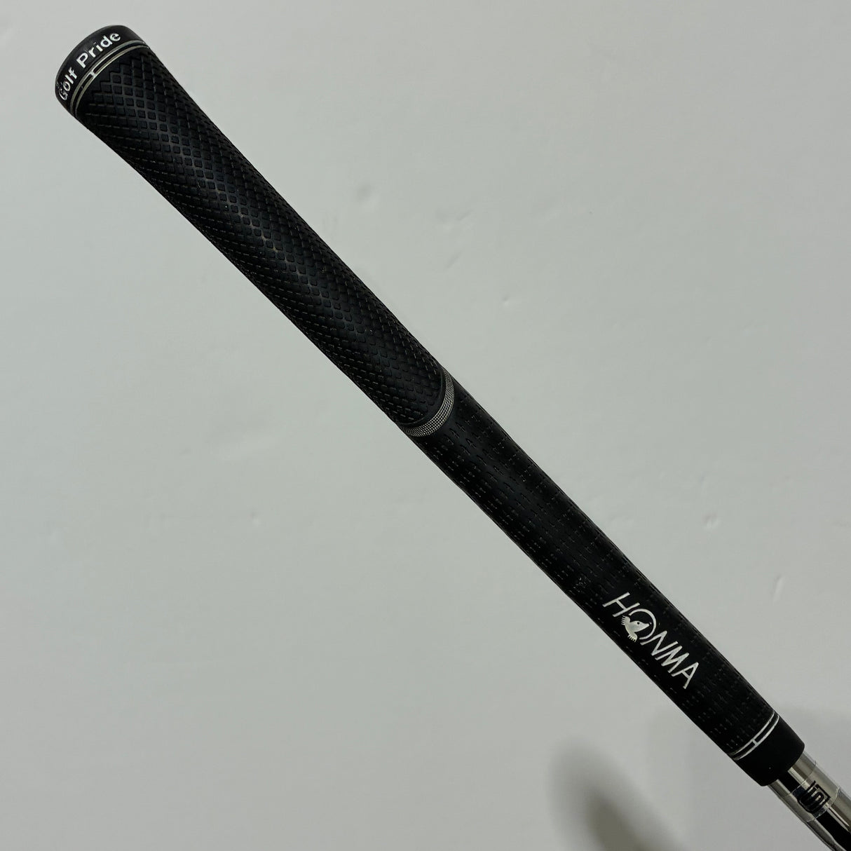 Honma Tour World (2021) 56*/12* Wedge