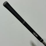 Honma Tour World (2021) 56*/12* Wedge