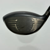 Srixon ZX5 MK II 9.5* Driver Stiff Flex Headcover Included