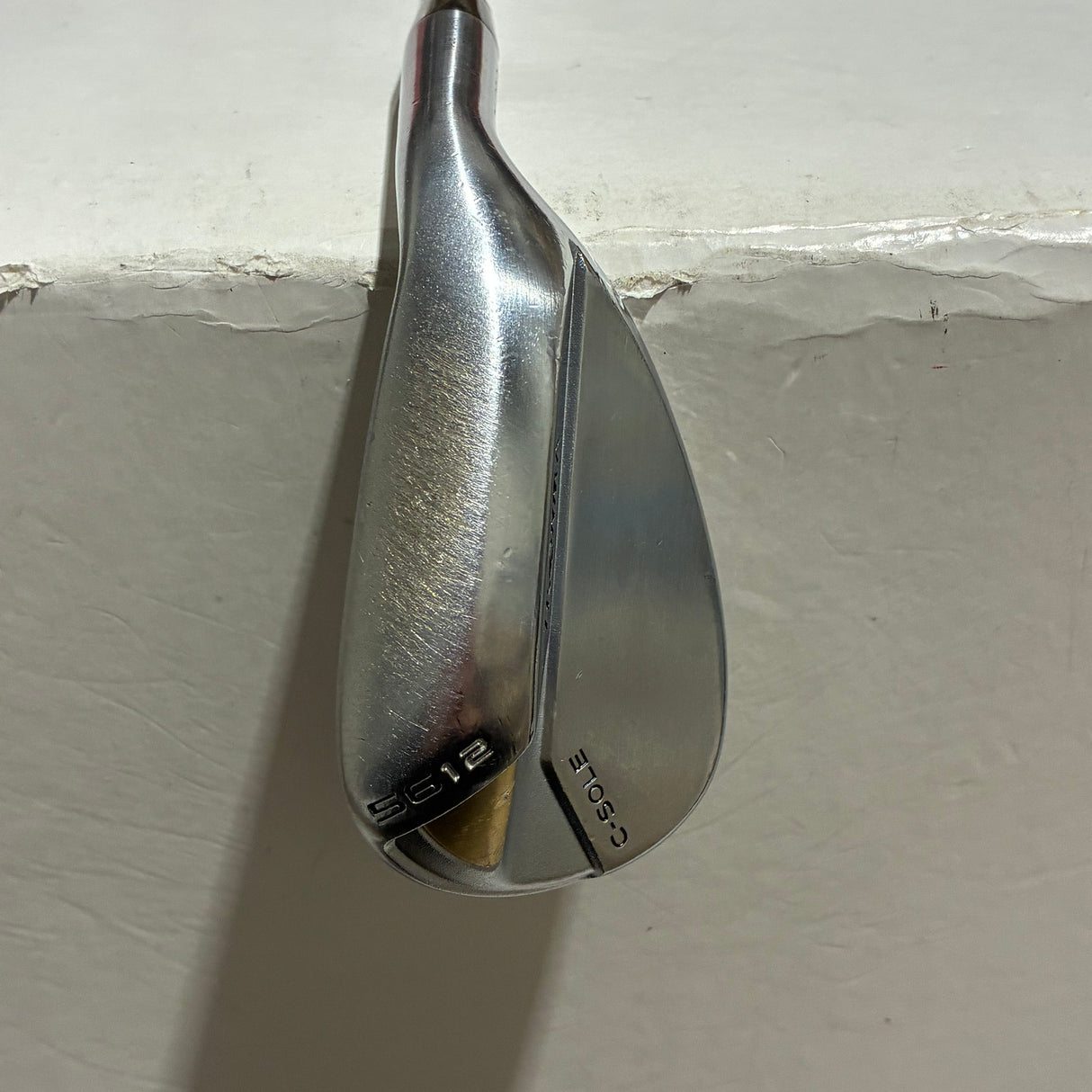 Honma Tour World (2021) 56*/12* Wedge