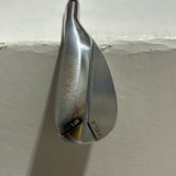 Honma Tour World (2021) 56*/12* Wedge