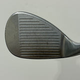 Titleist Vokey 58*/8* Wedge