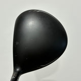 Srixon ZX5 MK II 9.5* Driver Stiff Flex Headcover Included
