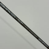 Srixon ZX5 MK II 9.5* Driver Stiff Flex Headcover Included
