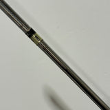 Titleist Vokey 58*/8* Wedge