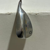 Titleist Vokey 58*/8* Wedge