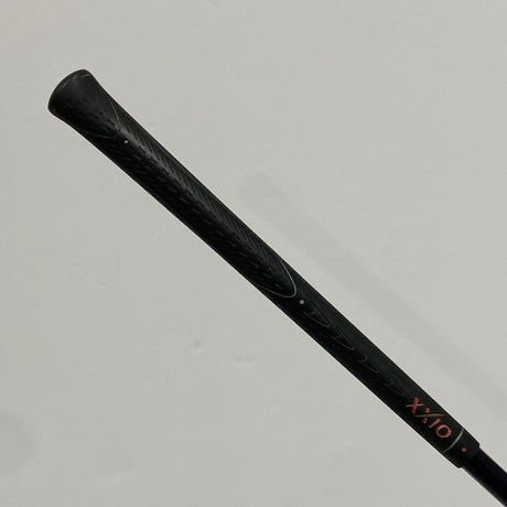 XXIO 2010 Iron Set 5-P+S Regular Flex