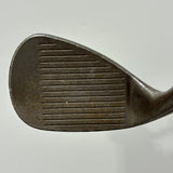 Callaway Jaws Forged (2023) 52*/10* Wedge