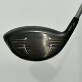 Srixon ZX5 MK II LS 9.5* Driver Stiff Flex Headcover Included