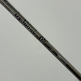 Callaway Jaws Forged (2023) 52*/10* Wedge