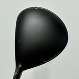 Srixon ZX5 MK II LS 9.5* Driver Stiff Flex Headcover Included