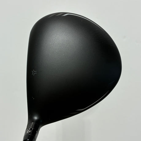 Srixon ZX5 MK II LS 9.5* Driver Stiff Flex Headcover Included