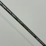 Srixon ZX5 MK II LS 9.5* Driver Stiff Flex Headcover Included