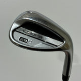 Cobra Snakebite X (2023) 48* Wedge