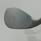 Cobra Snakebite X (2023) 48* Wedge
