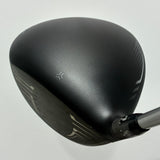 Srixon ZX5 MK II 9.5* Driver Stiff Flex Headcover Included