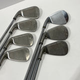 XXIO 2010 Iron Set 5-P+A Regular Flex