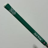 Cobra Snakebite X (2023) 48* Wedge