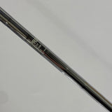 XXIO 2010 Iron Set 5-P+A Regular Flex