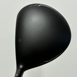 Srixon ZX5 MK II 9.5* Driver Stiff Flex Headcover Included