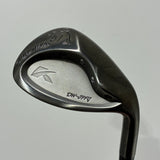 Kasco DW-JPFG 51* Wedge
