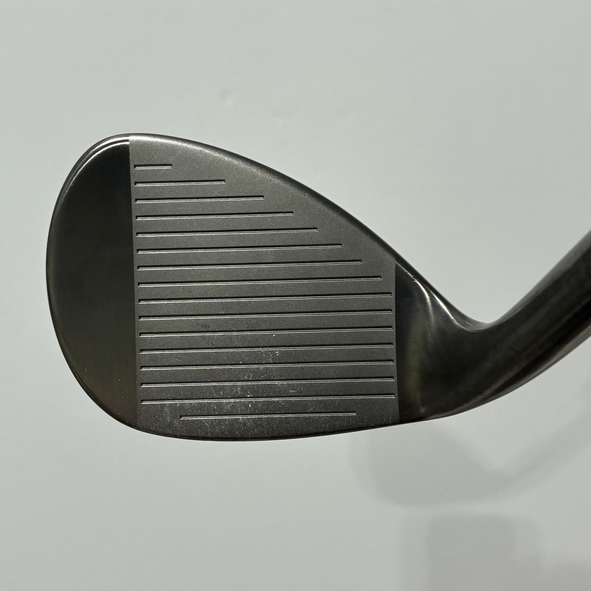 Kasco DW-JPFG 51* Wedge