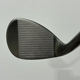 Kasco DW-JPFG 51* Wedge
