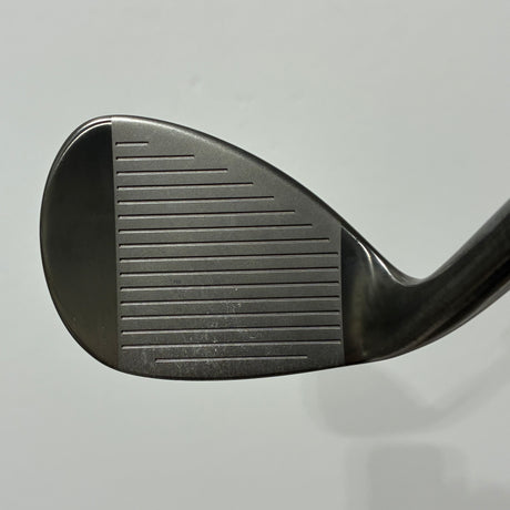 Kasco DW-JPFG 51* Wedge