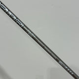 Srixon ZX5 MK II 9.5* Driver Stiff Flex Headcover Included