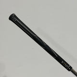 XXIO 2010 Iron Set 5-P+A Regular Flex