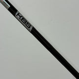 Kasco DW-JPFG 51* Wedge