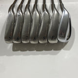 XXIO 2010 Iron Set 5-P+A Regular Flex