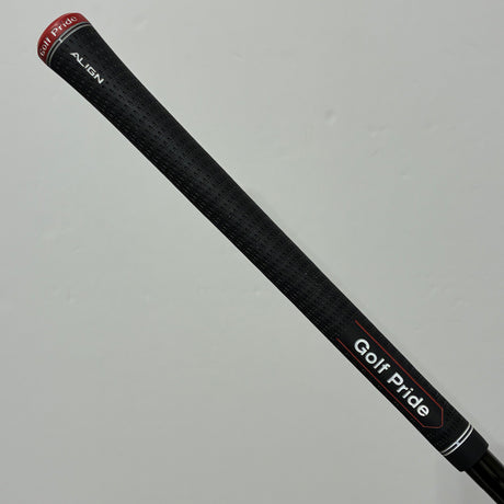 Kasco DW-JPFG 51* Wedge