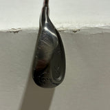 Kasco DW-JPFG 51* Wedge