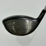 Srixon ZX5 MK II 10.5* Driver Stiff Flex Headcover Included