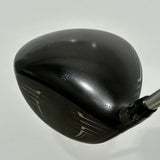Srixon ZX5 MK II 10.5* Driver Stiff Flex Headcover Included