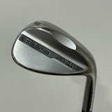 Cobra Snakebite (2023) 56*/10* Wedge