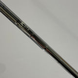 XXIO 2008 Iron Set 5-P Regular Flex