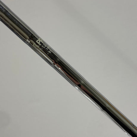 XXIO 2008 Iron Set 5-P Regular Flex
