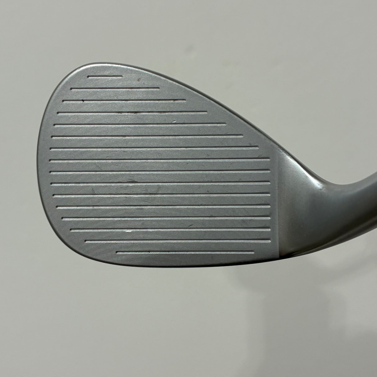 Cobra Snakebite (2023) 56*/10* Wedge