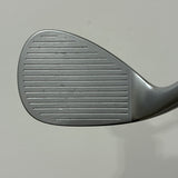 Cobra Snakebite (2023) 56*/10* Wedge