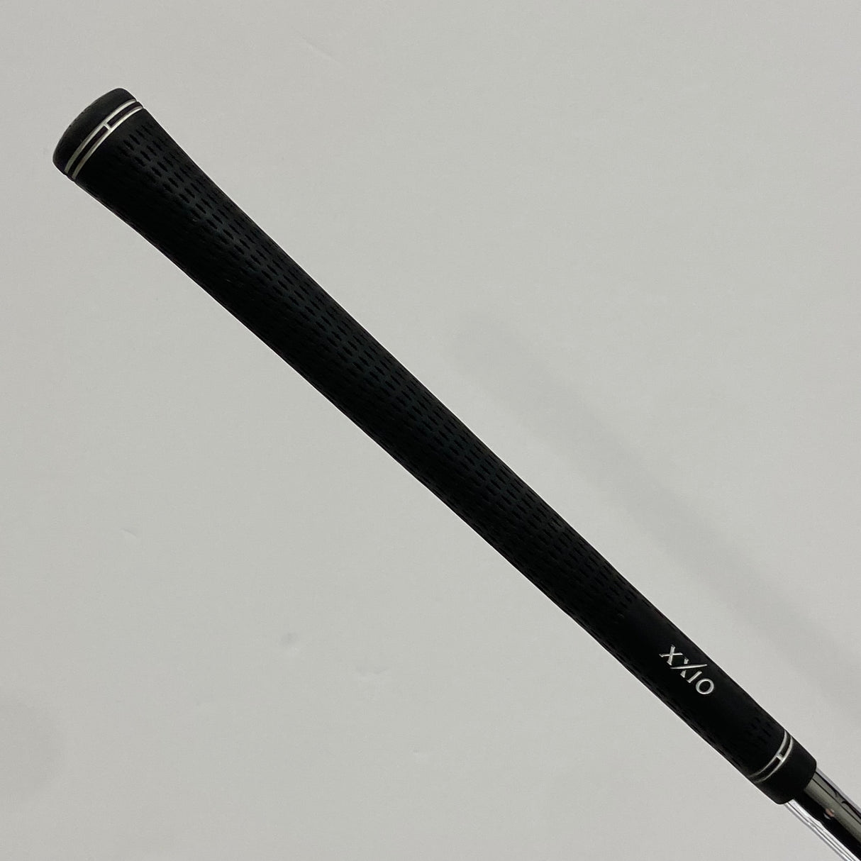 XXIO 2008 Iron Set 5-P Regular Flex