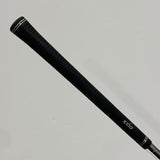 XXIO 2008 Iron Set 5-P Regular Flex
