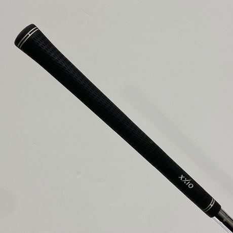 XXIO 2008 Iron Set 5-P Regular Flex