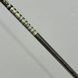 Srixon ZX5 MK II 10.5* Driver Stiff Flex Headcover Included