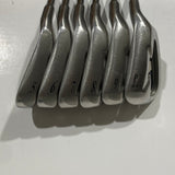 XXIO 2008 Iron Set 5-P Regular Flex
