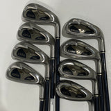 XXIO 2008 Iron Set 4-P+A Regular Flex