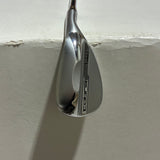 Cobra Snakebite (2023) 56*/10* Wedge