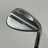 Cobra Snakebite (2023) 52*/8* Wedge
