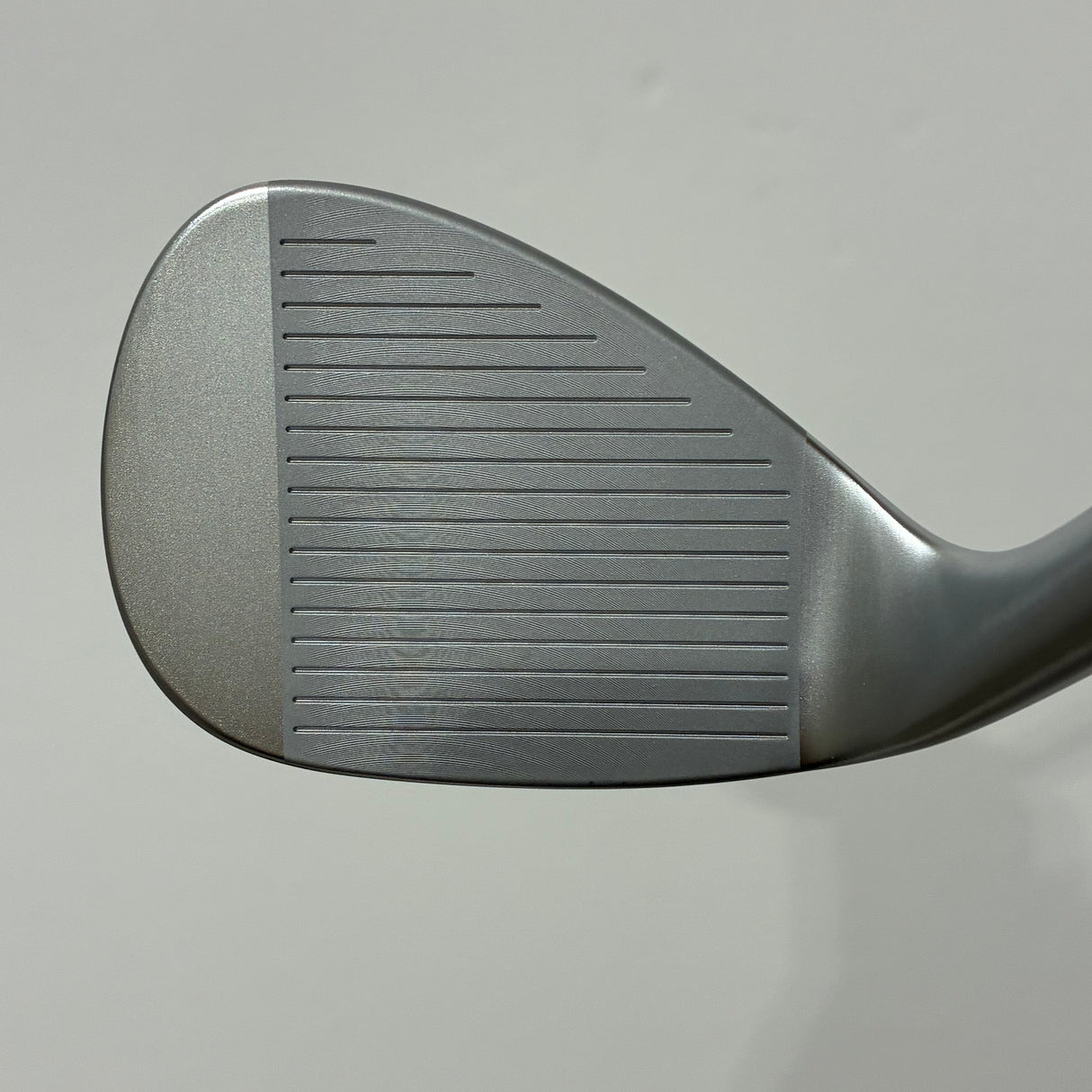 Cobra Snakebite (2023) 52*/8* Wedge